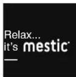 Mestic MSC-4020 - 1