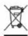 Mestic MSC-4020 - Dimensions du produit - 6