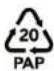 Mestic MSC-4020 - mestic - 8