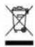 Mestic MSC-4020 - mestic - 41