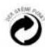 Mestic MSC-4020 - mestic - 4