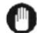 VEDETTE VIC175EN - SECURITE - 7