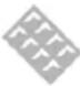 VEDETTE VIC175EN - Storing food - 3