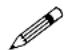 VEDETTE VIC175EN - Check if: - 1