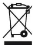 VEDETTE VIC175EN - DISPOSAL - 1