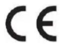 VEDETTE VIC175EN - SECURITE - 1