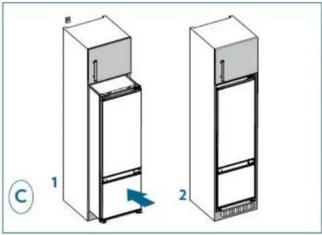 VEDETTE VIC175EN - SECURITE - 3