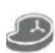 VEDETTE VIC175EN - Storing food - 5