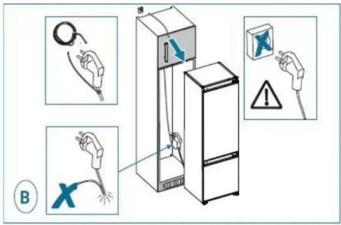 VEDETTE VIC175EN - Outils nécessaires - 8