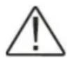 VEDETTE VIC175EN - Hints for the storage of frozen food - 1