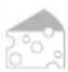 VEDETTE VIC175EN - Storing food - 1