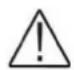 VEDETTE VIC175EN - Safety of use - 1