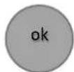 VEDETTE VIC175EN - "COLD AREA" indicator - 3