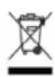 Mestic MSC-4030 - mestic® - 5
