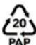 Mestic MSC-4030 - 5