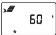 Mestic MSC-4030 - Contrôle de la lumière delay - 1