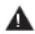 Mestic MSC-4030 - Veiligheidsinstructies - 9