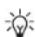 Mestic MSC-4030 - Veiligheidsinstructies - 4