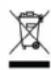 Mestic MSC-4030 - mestic® - 29
