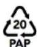 Mestic MSC-4030 - mestic® - 44