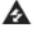 Mestic MSC-4030 - Sicherheitshinweise - 6