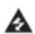 Mestic MSC-4030 - Veiligheidsinstructies - 6