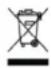 Mestic MSC-4030 - mestic® - 41