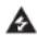 Mestic MSC-4030 - Veiligheidsinstructies - 1