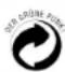 Mestic MSC-4030 - mestic® - 28