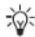Mestic MSC-4030 - Veiligheidsinstructies - 5