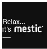Mestic MSC-4030 - 1