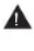 Mestic MSC-4030 - Sicherheitshinweise - 7