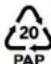 Mestic MSC-4030 - 29