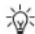 Mestic MSC-4030 - Veiligheidsinstructies - 2