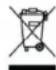 Mestic MSC-4030 - mestic® - 27