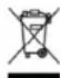 Mestic MSC-4030 - mestic® - 15
