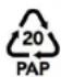 Mestic MSC-4030 - mestic® - 32