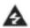 Mestic MSC-4030 - Instrucciones de seguridad - 7