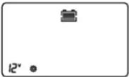 Mestic MSC-4030 - Tensione del sistema - 1