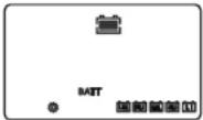 Mestic MSC-4030 - 1