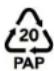 Mestic MSC-4030 - mestic® - 8