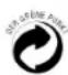 Mestic MSC-4030 - mestic® - 40