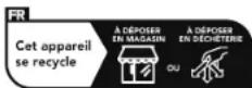 Mestic MSC-4030 - mestic® - 38