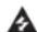 Mestic MSC-4030 - Sicherheitshinweise - 1