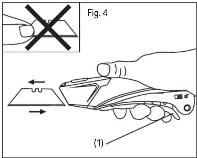 Fig. 4 (1)