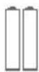 DANGBEI N2 mini - Packing List - 3