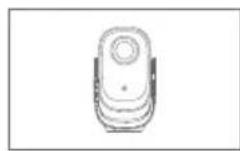 DANGBEI N2 mini - Packing List - 5