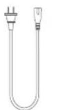 DANGBEI N2 mini - Packing List - 4