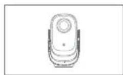 DANGBEI N2 mini - Listed'emballage - 3