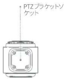 DANGBEI N2 mini - □ 紅クタ一外觀 - 3